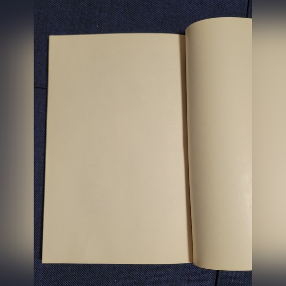 Mines of Death Valley by L. Burr Belden 1976 California Local History Wild West - Picture 12 of 13